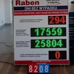 Tablica BHP (8) (mały)